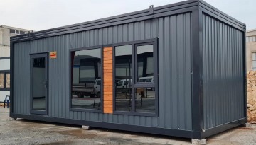 Springtime Renovation: Get Your Windows Winter Ready